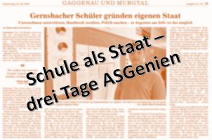 Projekt